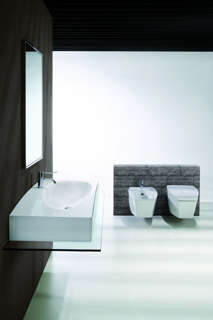 DU18 DU19.jpg DU18 DU19.jpg